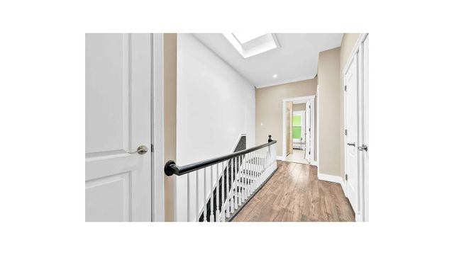 519 MONROE Street, New York City, NY 11221