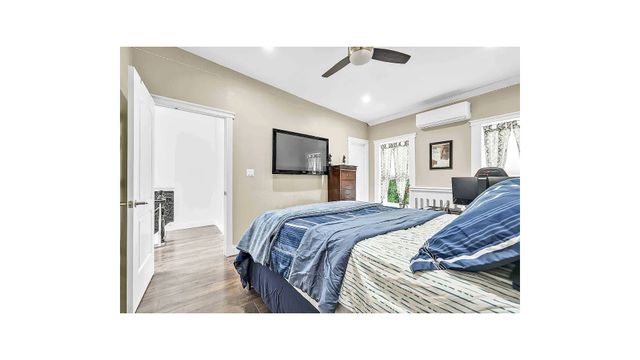 519 MONROE Street, New York City, NY 11221