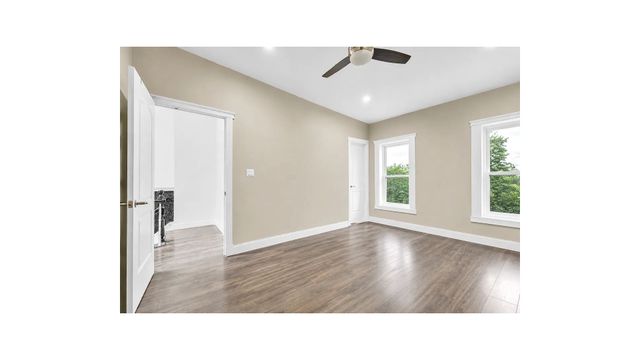 519 MONROE Street, New York City, NY 11221