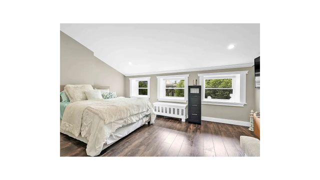 519 MONROE Street, New York City, NY 11221