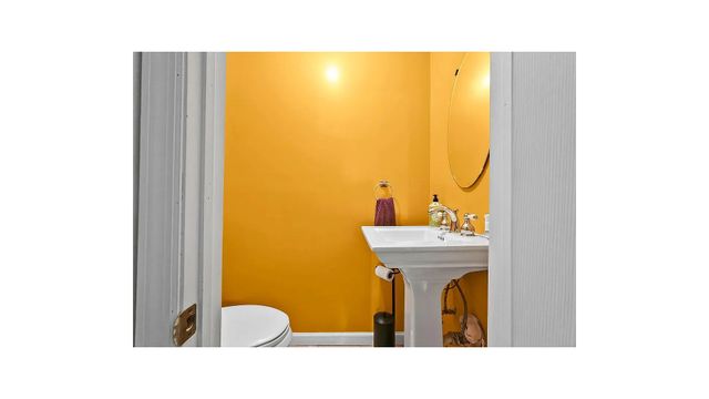 519 MONROE Street, New York City, NY 11221
