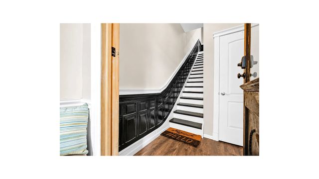 519 MONROE Street, New York City, NY 11221