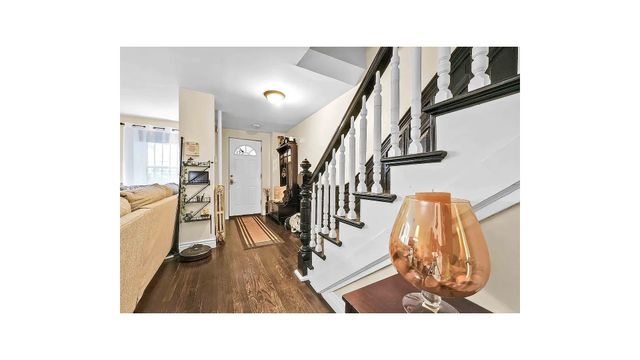 519 MONROE Street, New York City, NY 11221