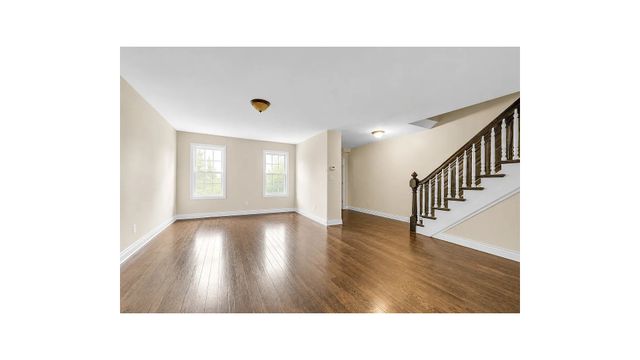 519 MONROE Street, New York City, NY 11221