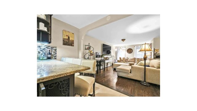 519 MONROE Street, New York City, NY 11221