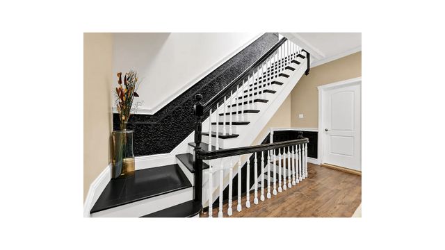 519 MONROE Street, New York City, NY 11221