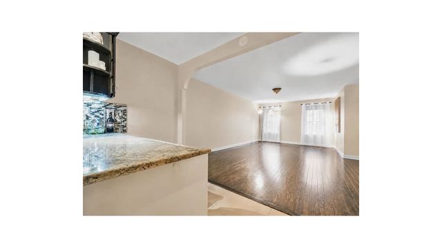 519 MONROE Street, New York City, NY 11221