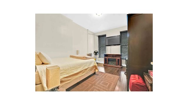 519 MONROE Street, New York City, NY 11221