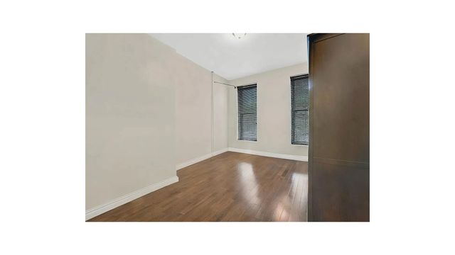 519 MONROE Street, New York City, NY 11221