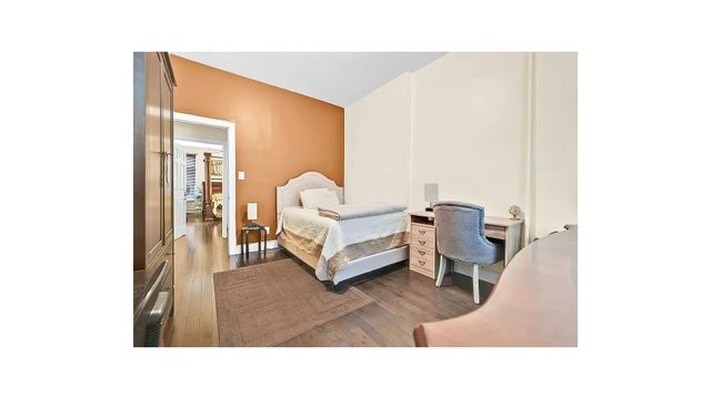 519 MONROE Street, New York City, NY 11221
