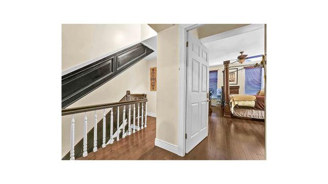 519 MONROE Street, New York City, NY 11221