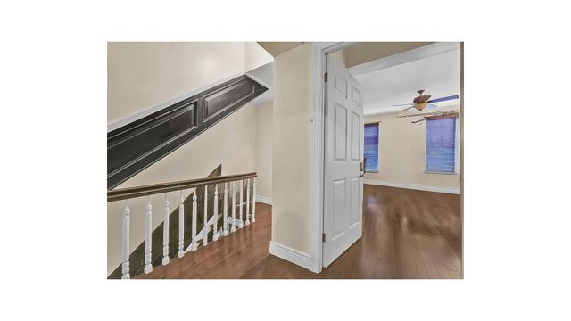 519 MONROE Street, New York City, NY 11221