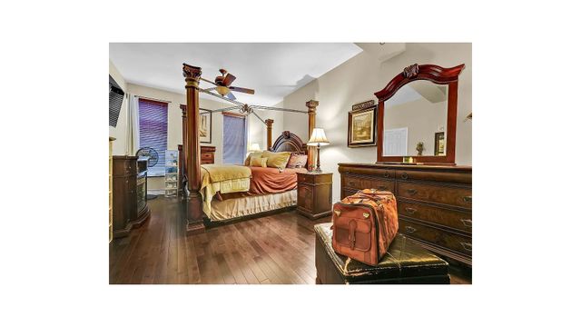 519 MONROE Street, New York City, NY 11221