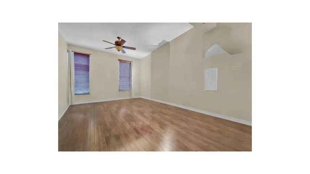 519 MONROE Street, New York City, NY 11221