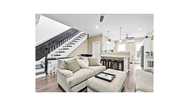 519 MONROE Street, New York City, NY 11221