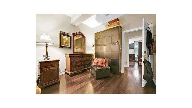 519 MONROE Street, New York City, NY 11221