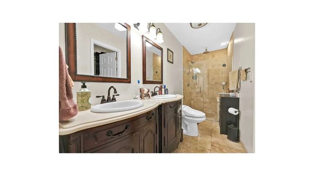 519 MONROE Street, New York City, NY 11221