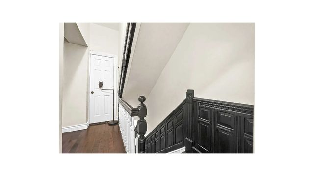 519 MONROE Street, New York City, NY 11221