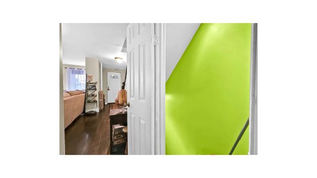 519 MONROE Street, New York City, NY 11221