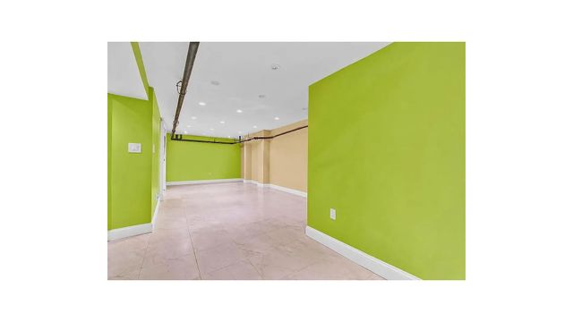 519 MONROE Street, New York City, NY 11221