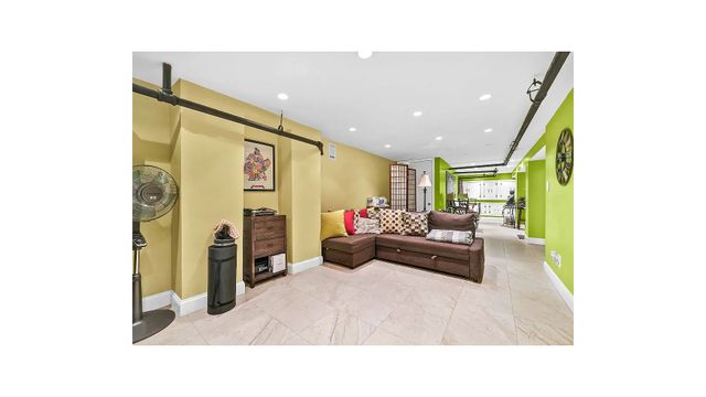 519 MONROE Street, New York City, NY 11221