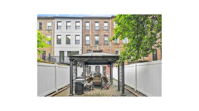519 MONROE Street, New York City, NY 11221