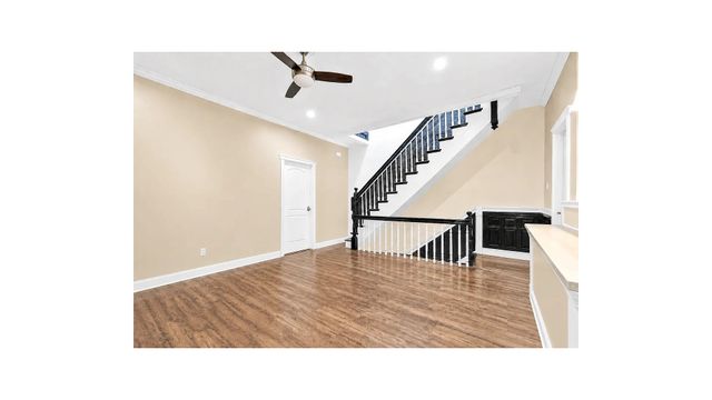 519 MONROE Street, New York City, NY 11221