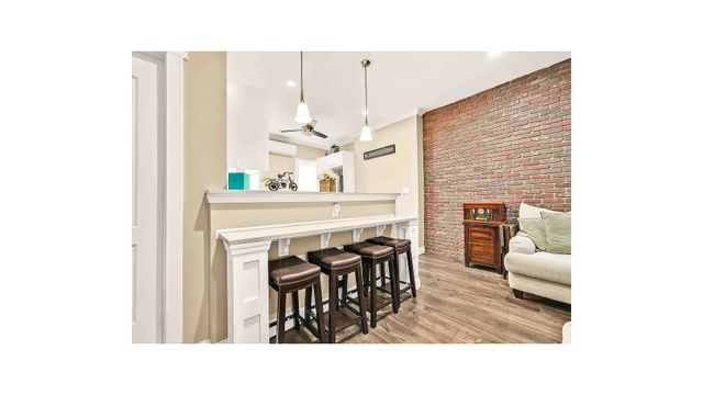 519 MONROE Street, New York City, NY 11221