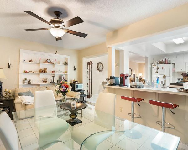 4929 NW 53rd Street, Tamarac, FL 33319
