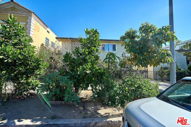 910 S Catalina Street, Los Angeles, CA 90006