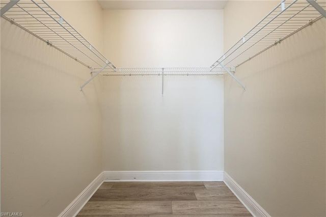 2825 Palm Beach BLVD 401, Fort Myers, FL 33916