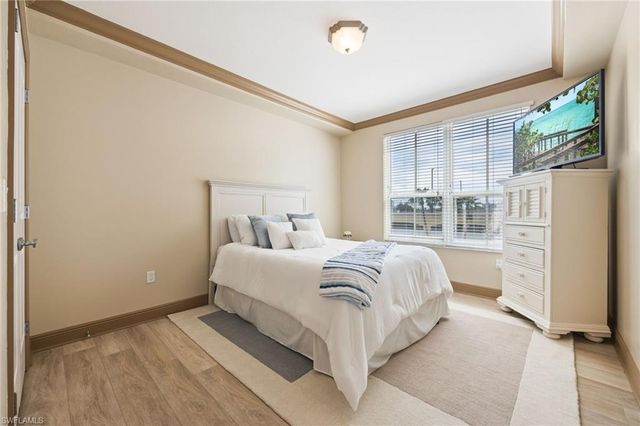 2825 Palm Beach BLVD 401, Fort Myers, FL 33916
