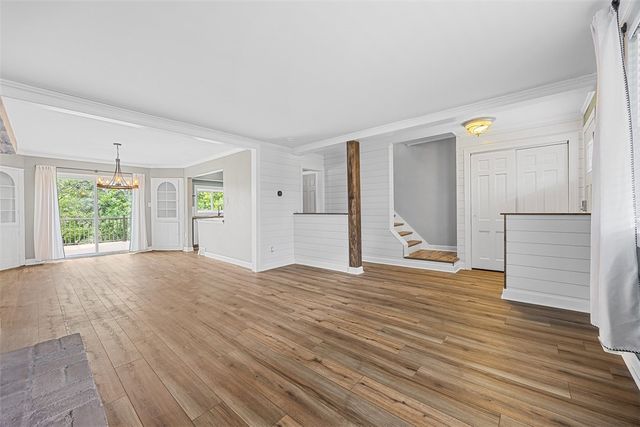 3196 Kestner Ave, Brentwood, PA 15227