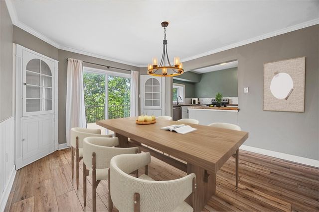 3196 Kestner Ave, Brentwood, PA 15227