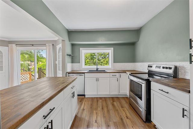 3196 Kestner Ave, Brentwood, PA 15227