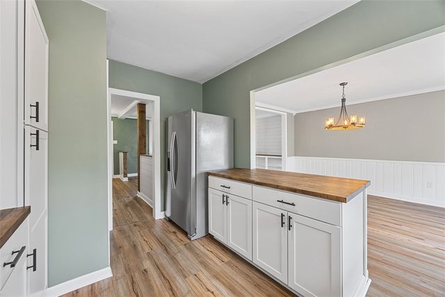 3196 Kestner Ave, Brentwood, PA 15227