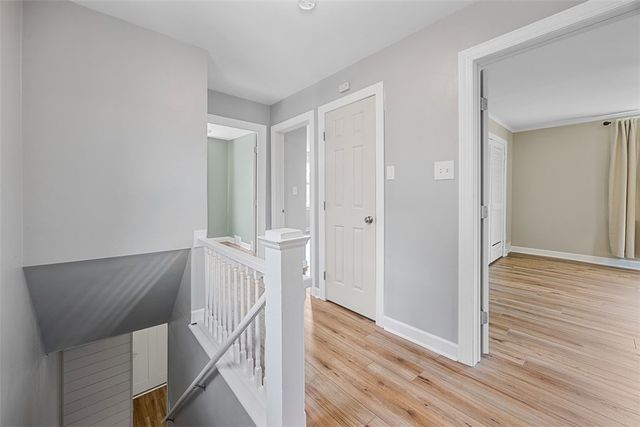 3196 Kestner Ave, Brentwood, PA 15227