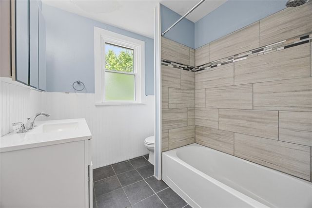 3196 Kestner Ave, Brentwood, PA 15227