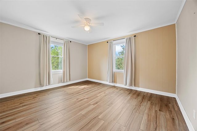 3196 Kestner Ave, Brentwood, PA 15227