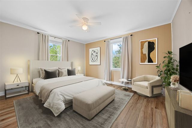 3196 Kestner Ave, Brentwood, PA 15227