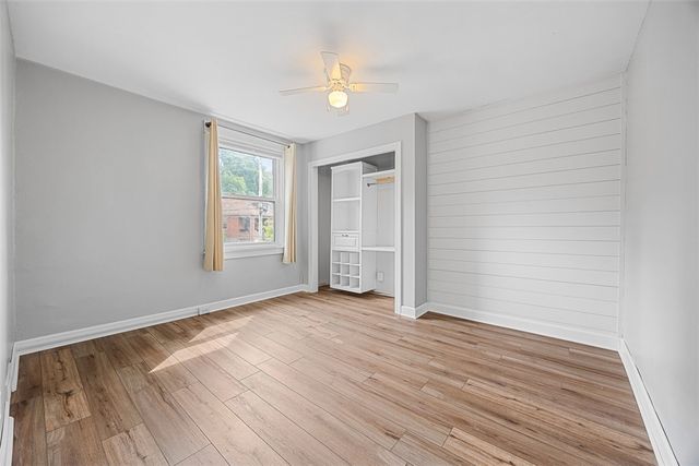 3196 Kestner Ave, Brentwood, PA 15227