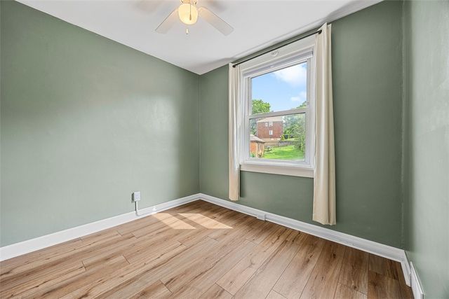 3196 Kestner Ave, Brentwood, PA 15227