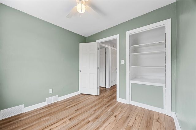 3196 Kestner Ave, Brentwood, PA 15227