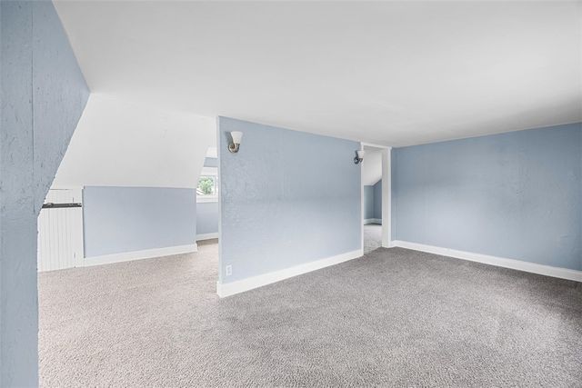 3196 Kestner Ave, Brentwood, PA 15227