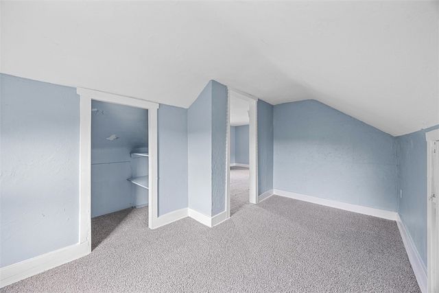 3196 Kestner Ave, Brentwood, PA 15227