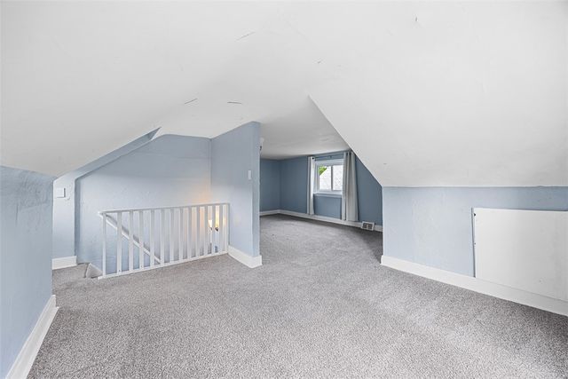 3196 Kestner Ave, Brentwood, PA 15227