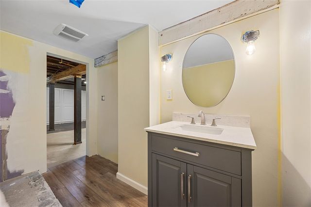 3196 Kestner Ave, Brentwood, PA 15227