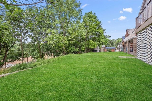 3196 Kestner Ave, Brentwood, PA 15227