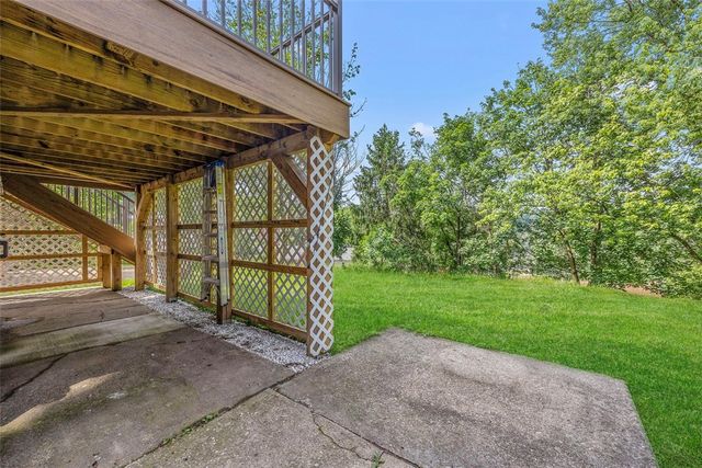 3196 Kestner Ave, Brentwood, PA 15227