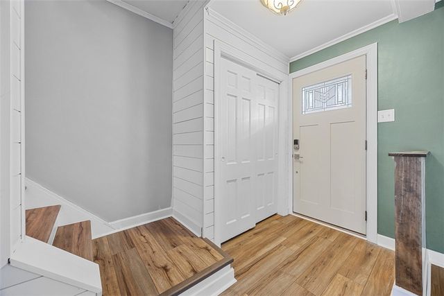 3196 Kestner Ave, Brentwood, PA 15227